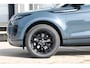 Land Rover Range Rover Evoque 1.5 P270e PHEV AWD Business Edition