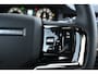 Land Rover Range Rover Evoque 1.5 P270e PHEV AWD Business Edition
