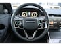 Land Rover Range Rover Evoque 1.5 P270e PHEV AWD Business Edition