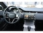 Land Rover Range Rover Evoque 1.5 P270e PHEV AWD Business Edition