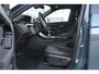 Land Rover Range Rover Evoque 1.5 P270e PHEV AWD Business Edition