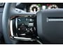 Land Rover Range Rover Evoque 1.5 P270e PHEV AWD Business Edition