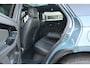 Land Rover Range Rover Evoque 1.5 P270e PHEV AWD Business Edition