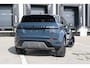 Land Rover Range Rover Evoque 1.5 P270e PHEV AWD Business Edition
