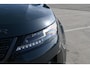Land Rover Range Rover Evoque 1.5 P270e PHEV AWD Business Edition