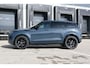Land Rover Range Rover Evoque 1.5 P270e PHEV AWD Business Edition
