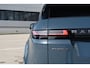 Land Rover Range Rover Evoque 1.5 P270e PHEV AWD Business Edition