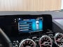 Mercedes-Benz B-klasse 250 e Business Solution AMG Limited | Sfeerverlichting