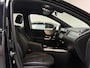 Mercedes-Benz B-klasse 250 e Business Solution AMG Limited | Sfeerverlichting
