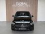Mercedes-Benz B-klasse 250 e Business Solution AMG Limited | Sfeerverlichting