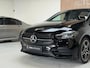 Mercedes-Benz B-klasse 250 e Business Solution AMG Limited | Sfeerverlichting