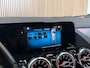 Mercedes-Benz B-klasse 250 e Business Solution AMG Limited | Sfeerverlichting