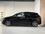 Mercedes-Benz B-klasse 250 e Business Solution AMG Limited | Sfeerverlichting