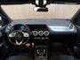 Mercedes-Benz B-klasse 250 e Business Solution AMG Limited | Sfeerverlichting