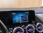 Mercedes-Benz B-klasse 250 e Business Solution AMG Limited | Sfeerverlichting
