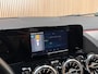 Mercedes-Benz B-klasse 250 e Business Solution AMG Limited | Sfeerverlichting