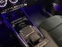 Mercedes-Benz B-klasse 250 e Business Solution AMG Limited | Sfeerverlichting