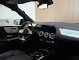 Mercedes-Benz B-klasse 250 e Business Solution AMG Limited | Sfeerverlichting