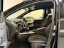 Mercedes-Benz B-klasse 250 e Business Solution AMG Limited | Sfeerverlichting