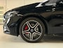 Mercedes-Benz B-klasse 250 e Business Solution AMG Limited | Sfeerverlichting