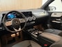 Mercedes-Benz B-klasse 250 e Business Solution AMG Limited | Sfeerverlichting
