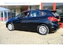 BMW 2-Serie Active Tourer 216i Centennial Executive Clima|Cruise|LMV