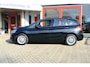 BMW 2-Serie Active Tourer 216i Centennial Executive Clima|Cruise|LMV