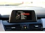 BMW 2-Serie Active Tourer 216i Centennial Executive Clima|Cruise|LMV