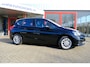 BMW 2-Serie Active Tourer 216i Centennial Executive Clima|Cruise|LMV