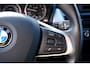 BMW 2-Serie Active Tourer 216i Centennial Executive Clima|Cruise|LMV