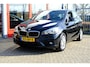 BMW 2-Serie Active Tourer 216i Centennial Executive Clima|Cruise|LMV