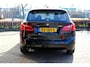 BMW 2-Serie Active Tourer 216i Centennial Executive Clima|Cruise|LMV
