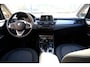 BMW 2-Serie Active Tourer 216i Centennial Executive Clima|Cruise|LMV