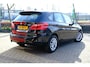 BMW 2-Serie Active Tourer 216i Centennial Executive Clima|Cruise|LMV