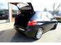 BMW 2-Serie Active Tourer 216i Centennial Executive Clima|Cruise|LMV
