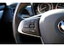 BMW 2-Serie Active Tourer 216i Centennial Executive Clima|Cruise|LMV