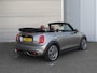 MINI Cooper S Mini Cabrio 2.0 Chili Serious Business Full/H&K/Adaptive/Lage Km-stand!