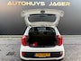 Kia Picanto 1.2 CVVT Comfort Pack