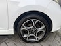 Kia Picanto 1.2 CVVT Comfort Pack