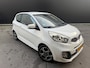 Kia Picanto 1.2 CVVT Comfort Pack