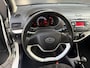 Kia Picanto 1.2 CVVT Comfort Pack