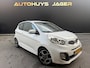 Kia Picanto 1.2 CVVT Comfort Pack