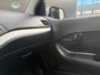 Kia Picanto 1.2 CVVT Comfort Pack