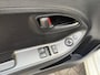 Kia Picanto 1.2 CVVT Comfort Pack