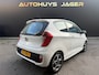 Kia Picanto 1.2 CVVT Comfort Pack
