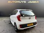 Kia Picanto 1.2 CVVT Comfort Pack