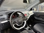 Kia Picanto 1.2 CVVT Comfort Pack