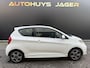 Kia Picanto 1.2 CVVT Comfort Pack