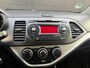 Kia Picanto 1.2 CVVT Comfort Pack