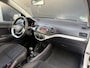 Kia Picanto 1.2 CVVT Comfort Pack